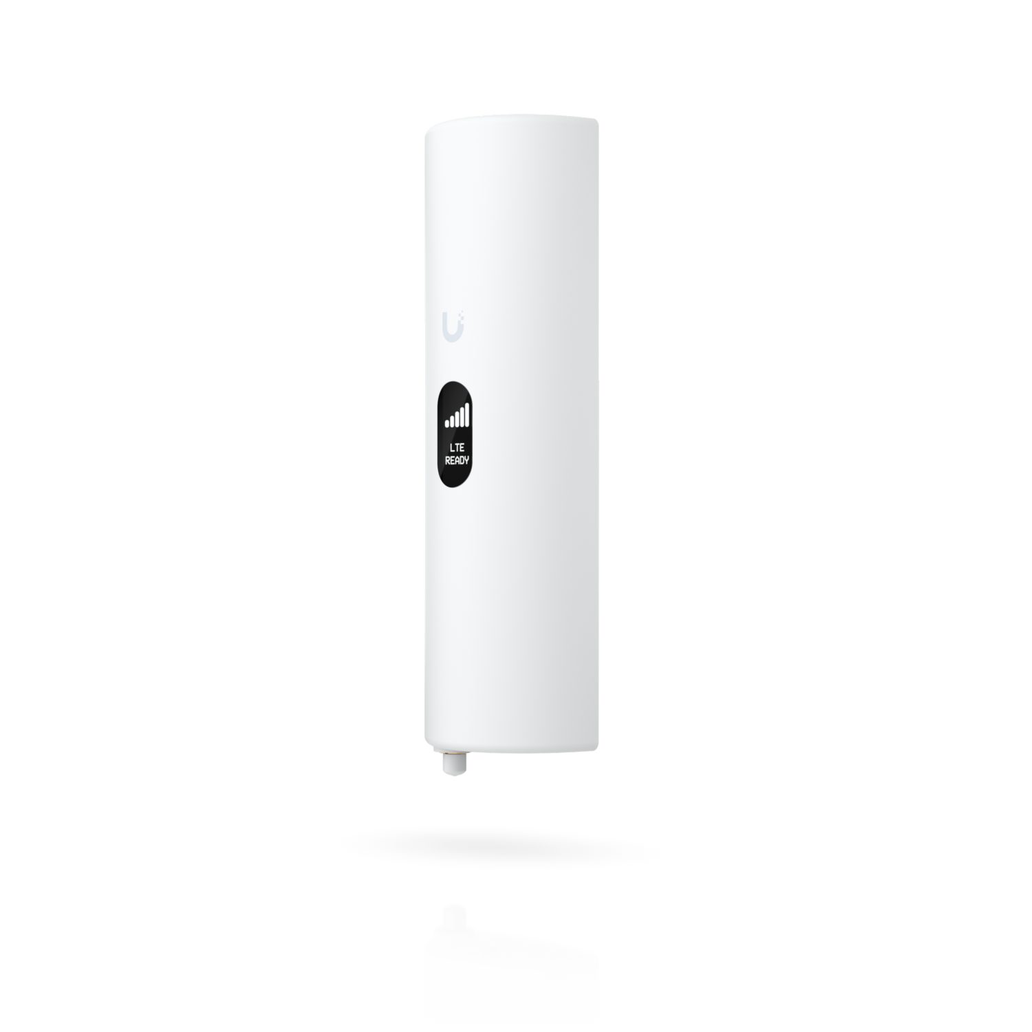 Ubiquiti U-LTE-BACKUP-PRO | UniFi LTE Backup Pro – Default Title