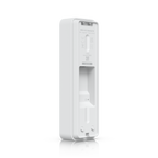 Ubiquiti UVC-DOORBELL-LITE | Doorbell Lite | 5MP | IPX5 | PoE – White