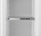Ubiquiti USW-24 | UniFi Switch 24 | 26 Gbps Switch – Default Title