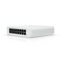 Ubiquiti USW-LITE-16-POE | UniFi Lite 16 PoE Switch | 16 Gbps Switch – Default Title