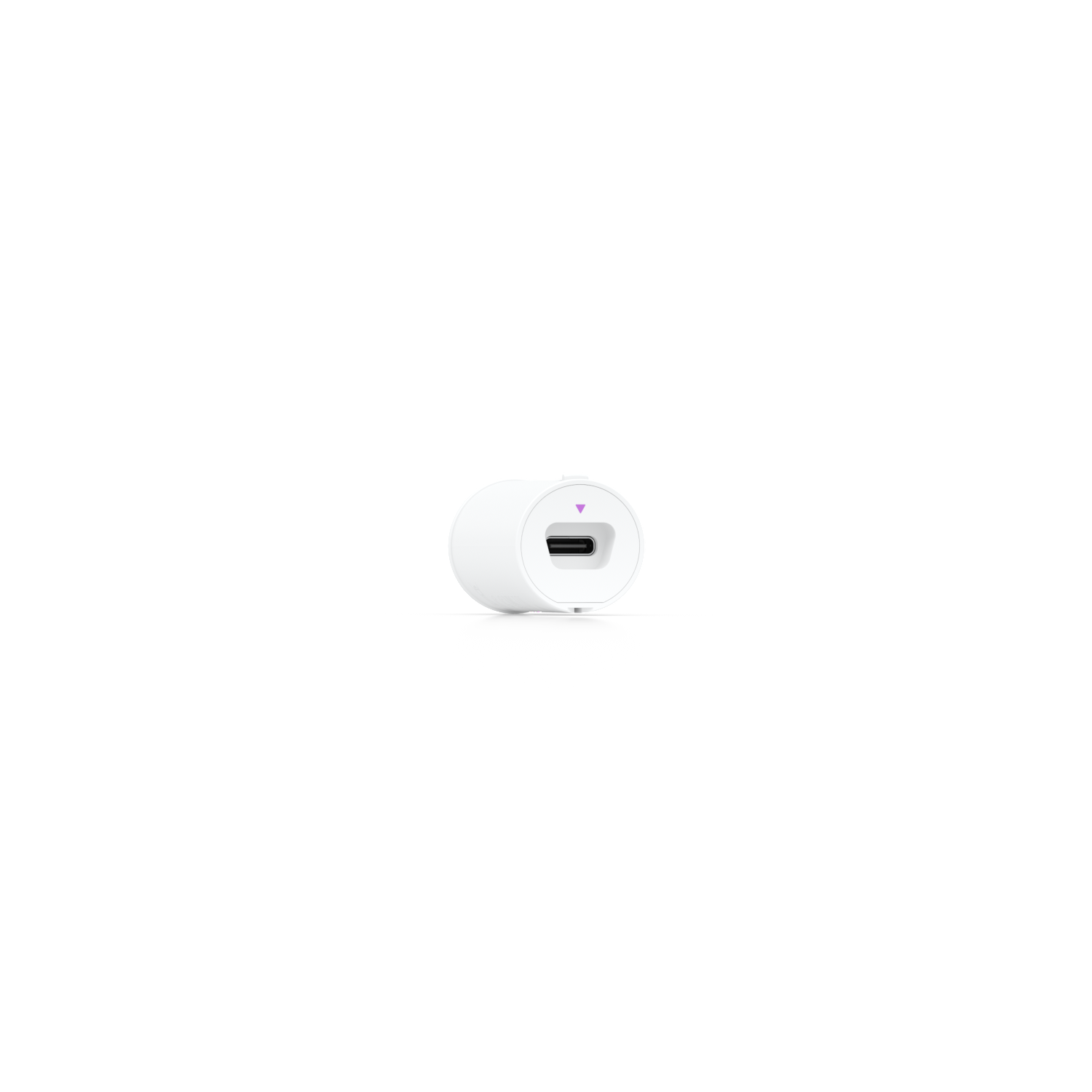 Ubiquiti UVC-AI-THETA | AI Theta Camera | 4K | PoE – Default Title