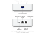 Ubiquiti UX | UniFi Express – WiFi 7