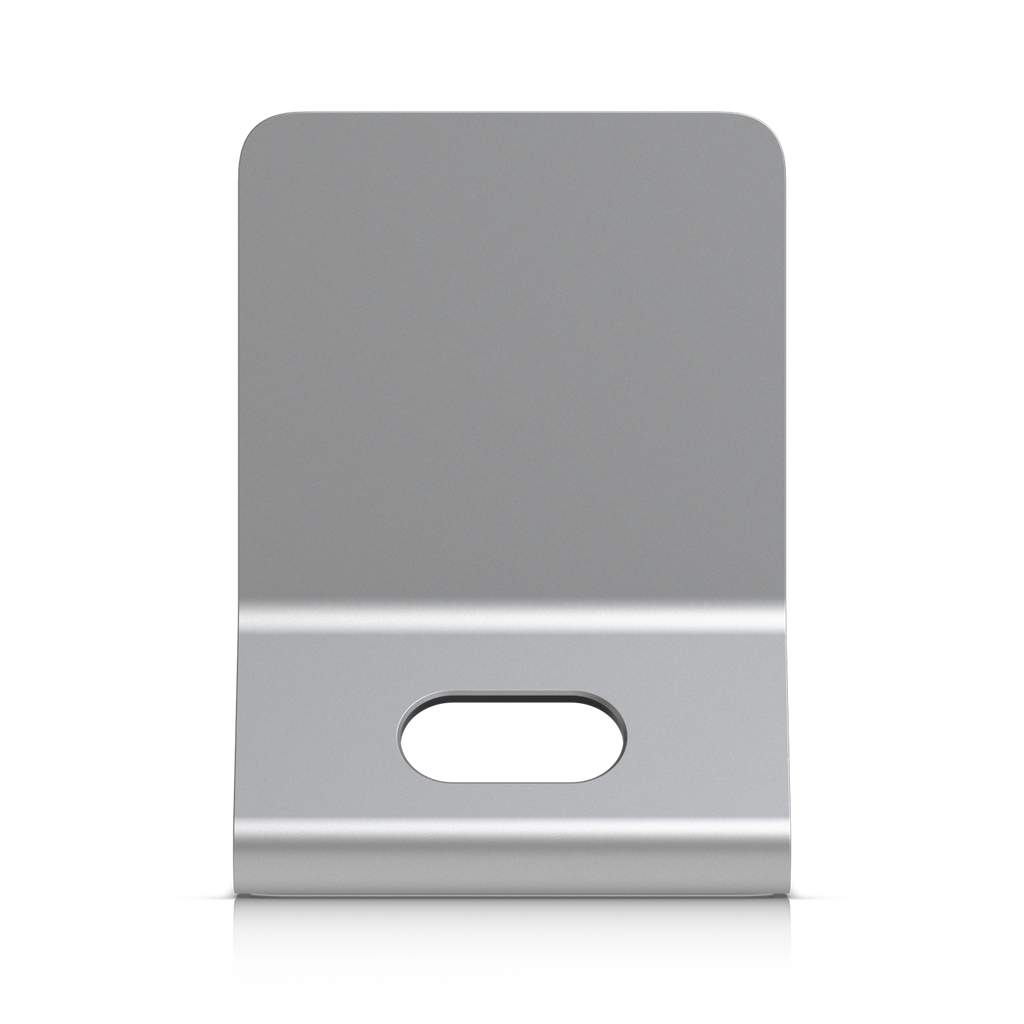 Ubiquiti UACC-UMR-TS | UMR Table Stand – Default Title