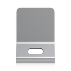 Ubiquiti UACC-UMR-TS | UMR Table Stand – Default Title