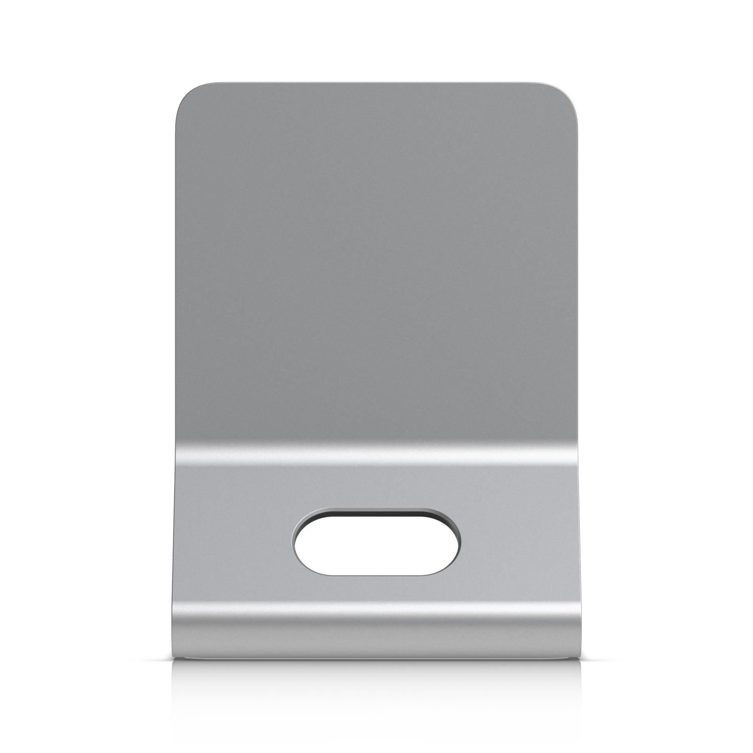 Ubiquiti UACC-UMR-TS | UMR Table Stand – Default Title