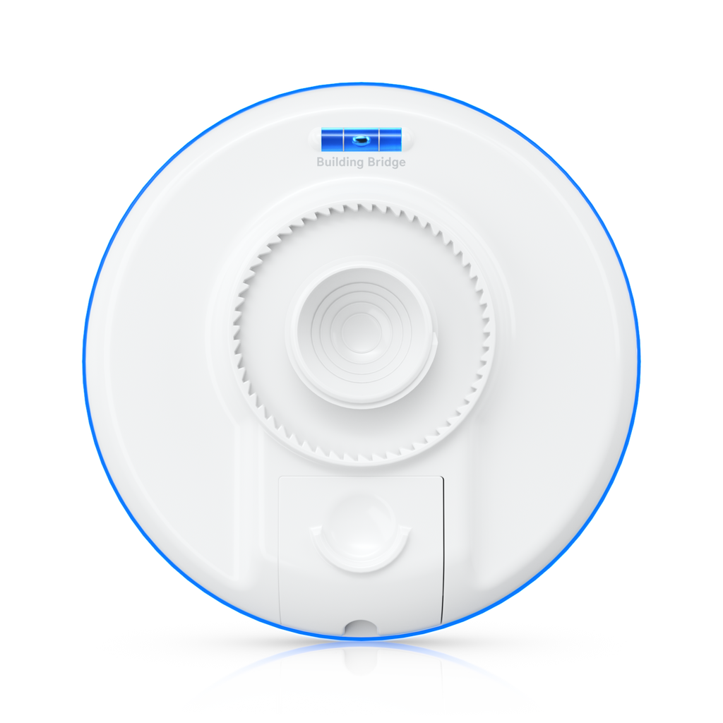 Ubiquiti UBB | UniFi Building‑to‑Building Bridge – Default Title