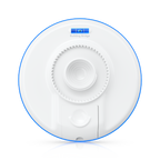 Ubiquiti UBB | UniFi Building‑to‑Building Bridge – Default Title