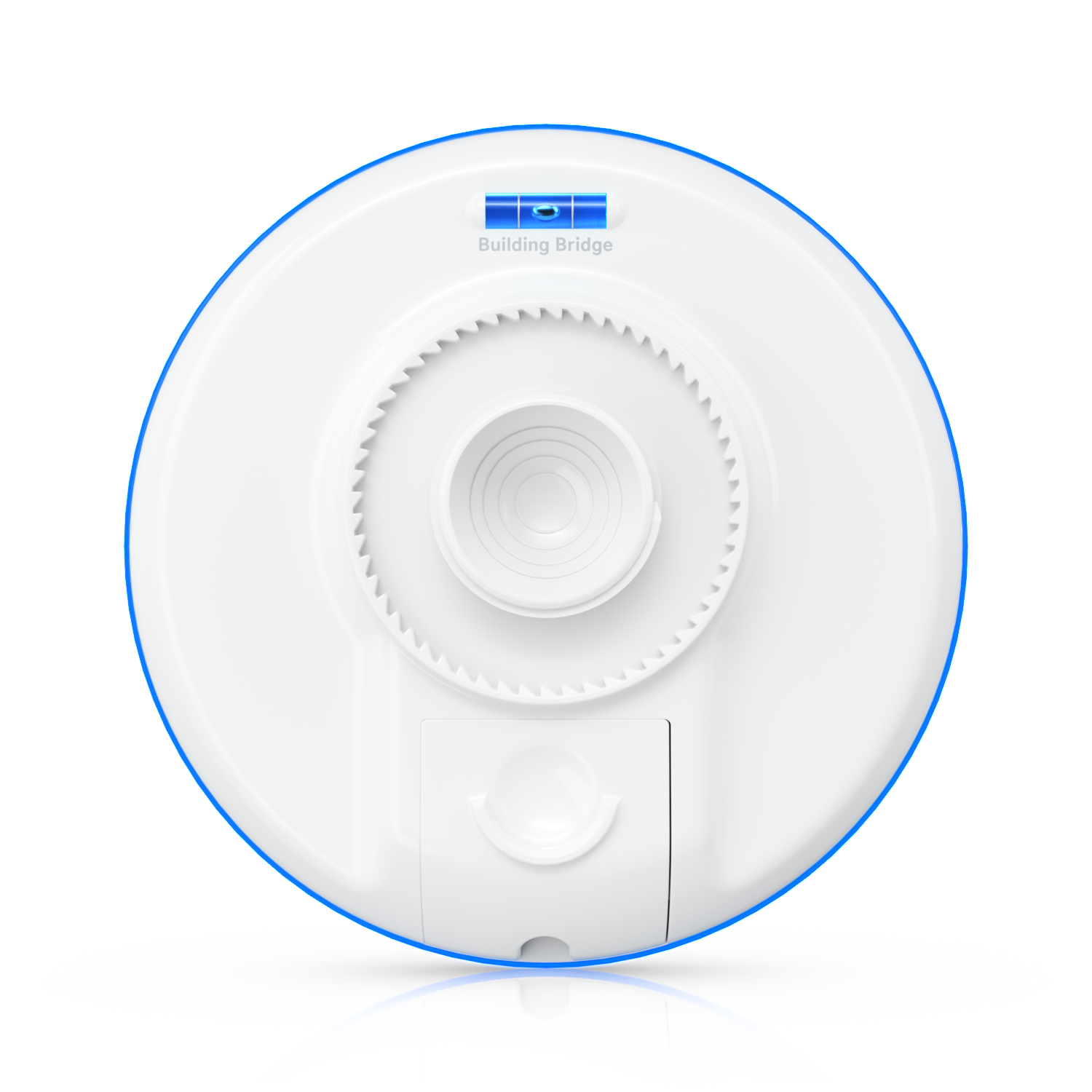 Ubiquiti UBB | UniFi Building‑to‑Building Bridge – Default Title