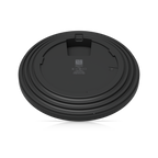 Ubiquiti U7-PRO-XGS | UniFi U7 Pro XGS | WiFi 7 | 10 GbE | PoE++ – Black