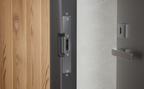 Ubiquiti UA-LOCK-ELECTRIC | UniFi Electric Door Lock – Default Title