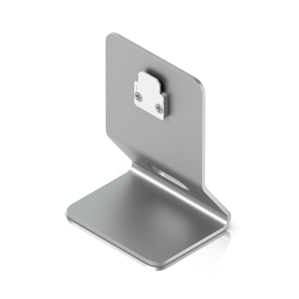 Ubiquiti UACC-UMR-TS | UMR Table Stand – Default Title
