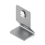 Ubiquiti UACC-UMR-TS | UMR Table Stand – Default Title