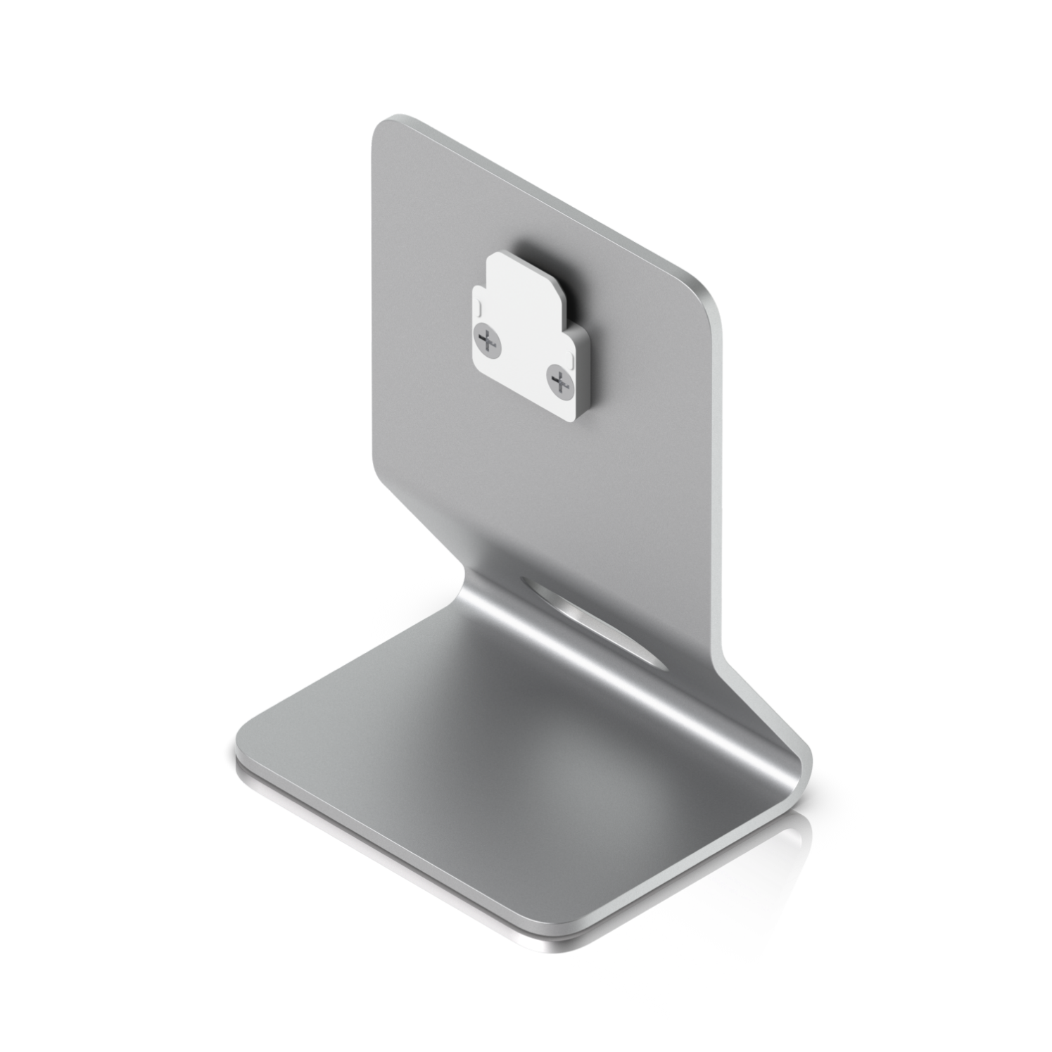 Ubiquiti UACC-UMR-TS | UMR Table Stand – Default Title