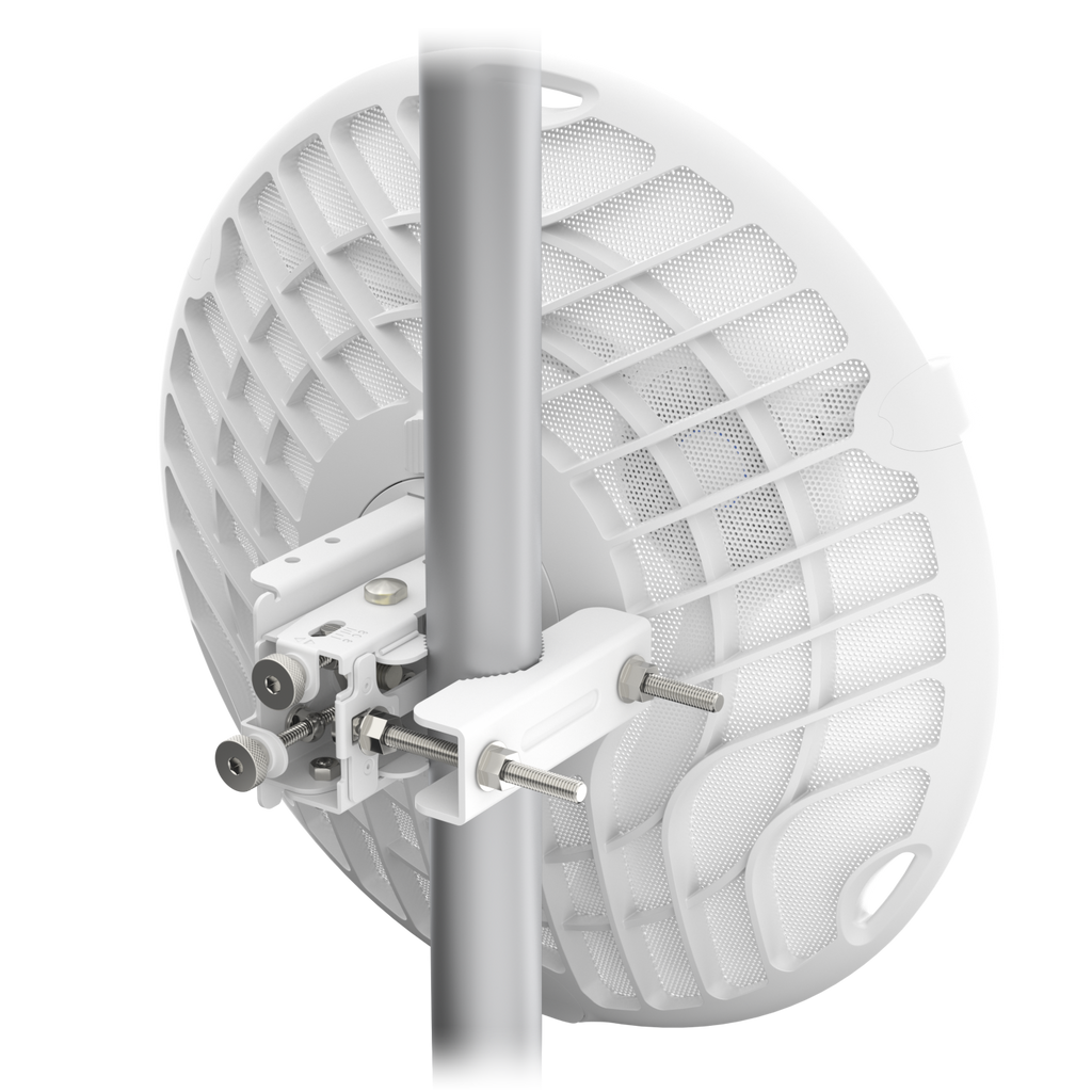 Ubiquiti 60G-PM | 60G Precision Alignment Mount – Default Title