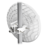 Ubiquiti 60G-PM | 60G Precision Alignment Mount – Default Title