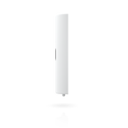 Ubiquiti U-LTE-BACKUP-PRO | UniFi LTE Backup Pro – Default Title