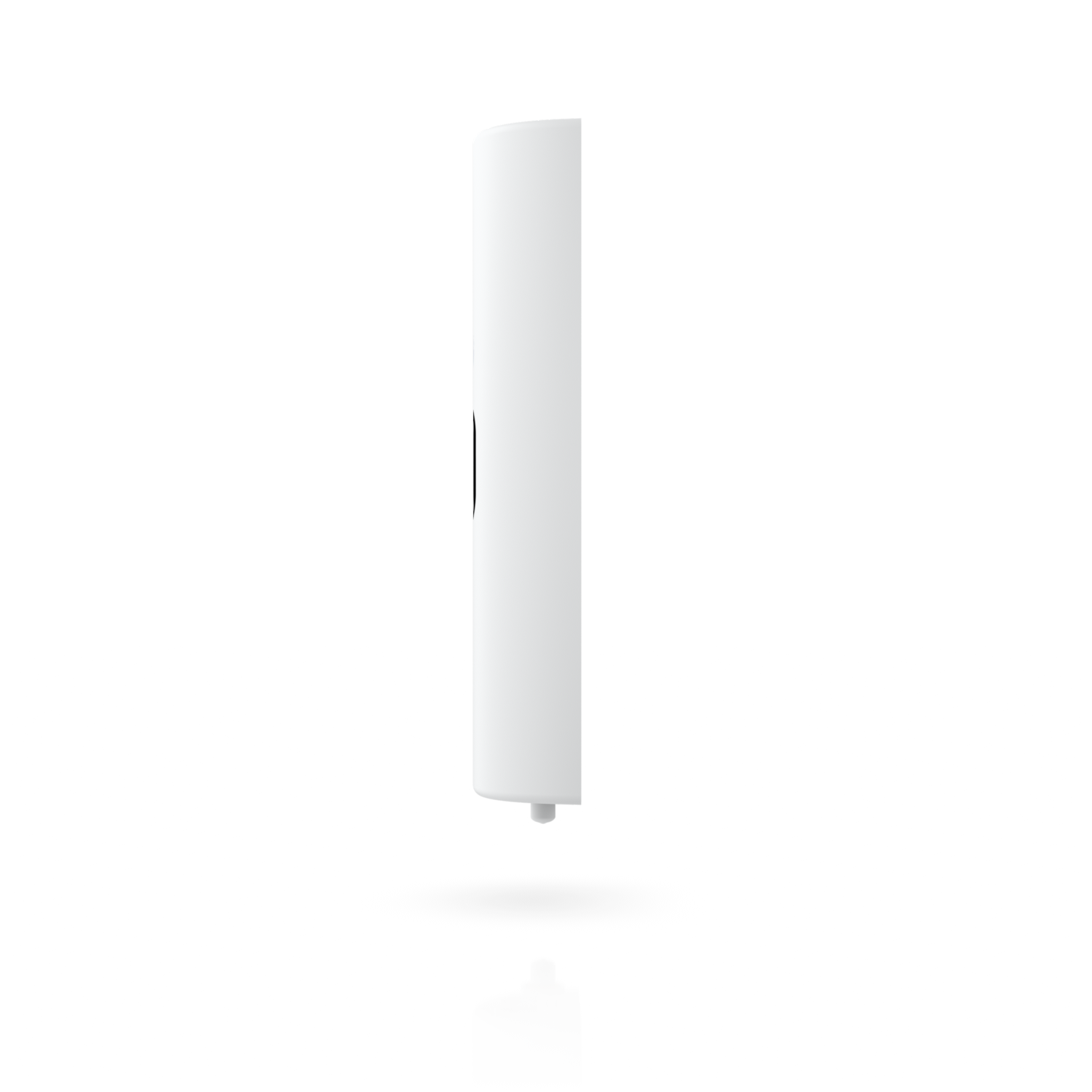 Ubiquiti U-LTE-BACKUP-PRO | UniFi LTE Backup Pro – Default Title