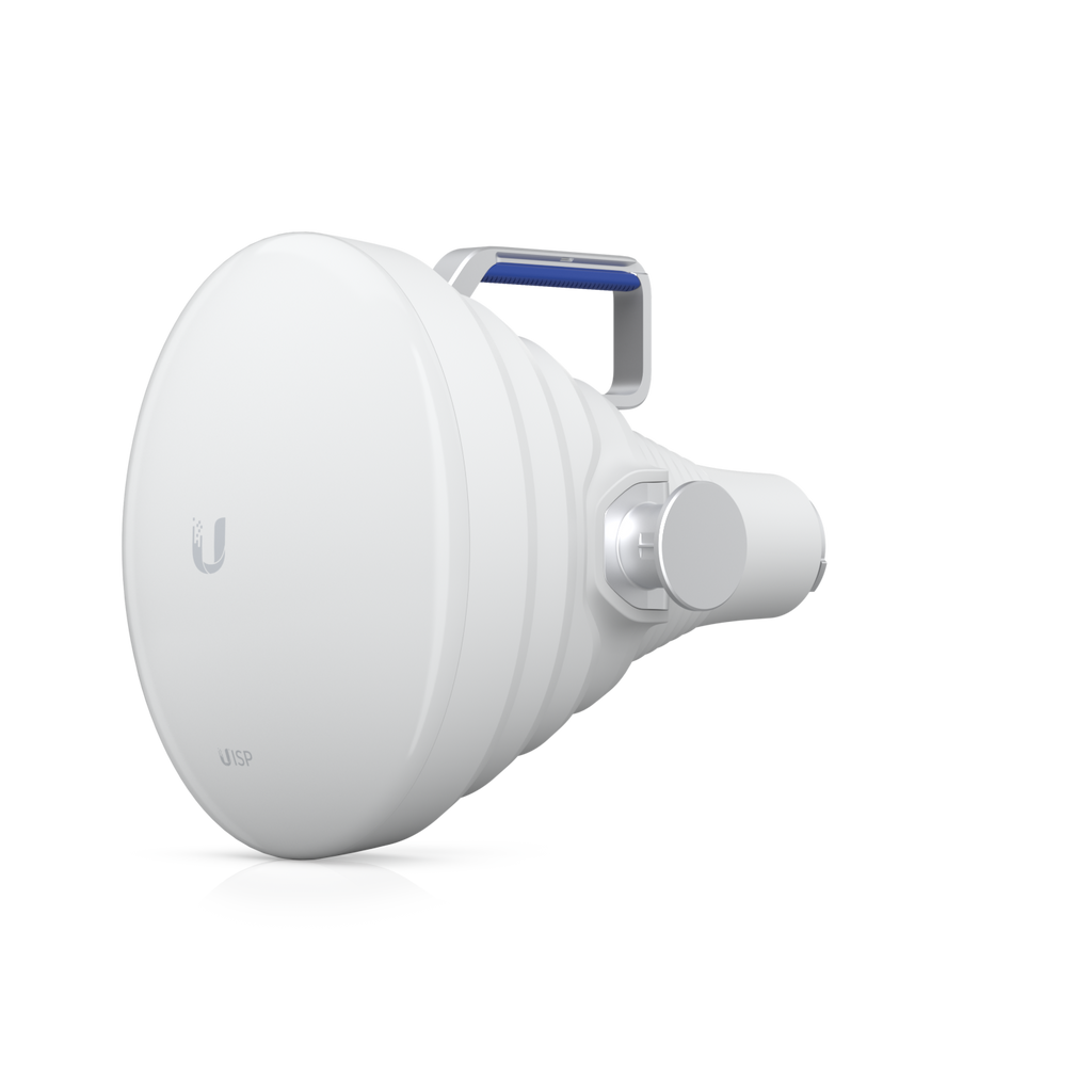 Ubiquiti UISP-HORN | UISP Horn Antenna – Default Title