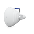 Ubiquiti UISP-HORN | UISP Horn Antenna – Default Title