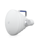 Ubiquiti UISP-HORN | UISP Horn Antenna – Default Title