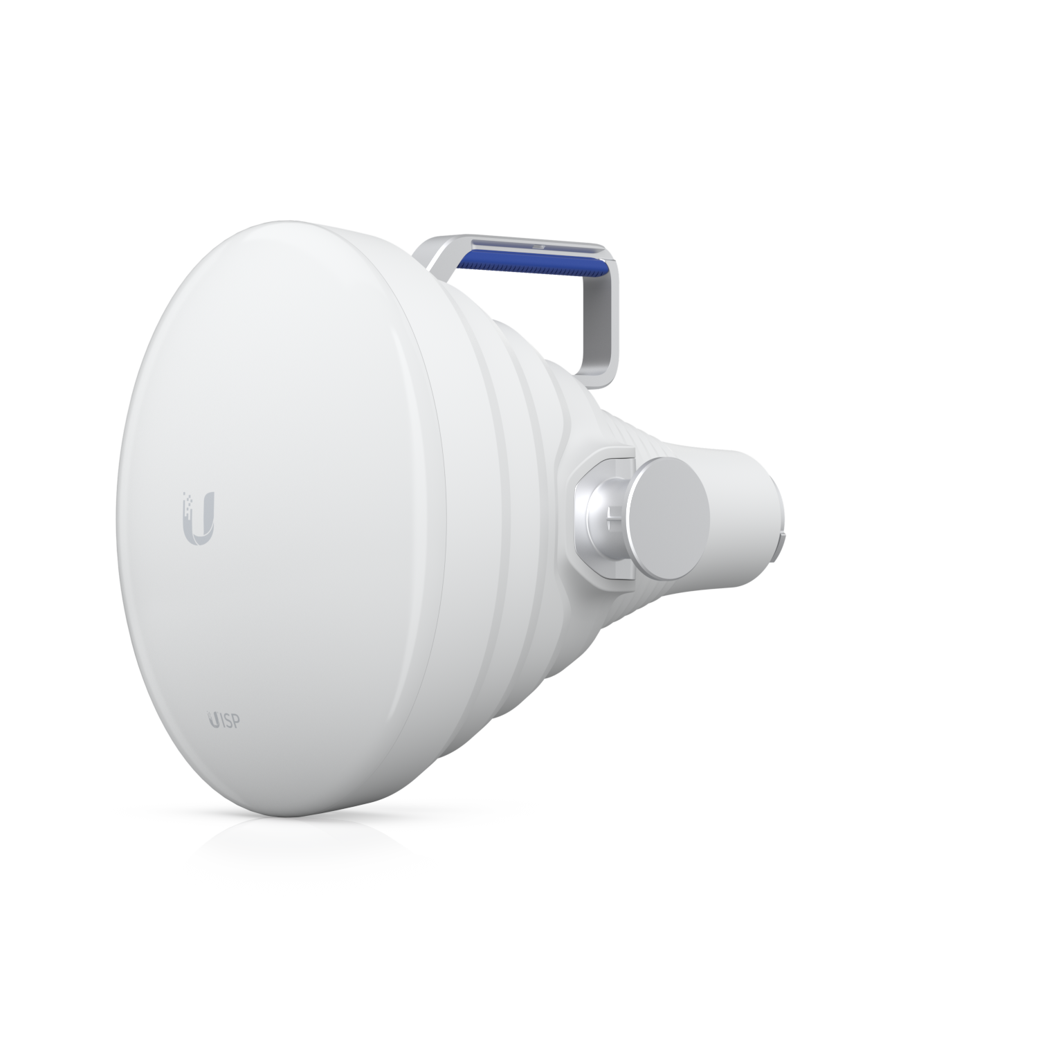 Ubiquiti UISP-HORN | UISP Horn Antenna – Default Title