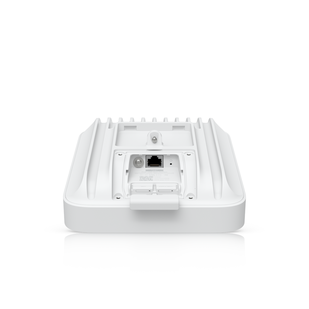 Ubiquiti U5G-MAX | UniFi 5G Max – Outdoor