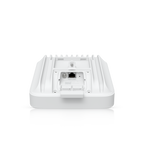 Ubiquiti U5G-MAX | UniFi 5G Max – Outdoor