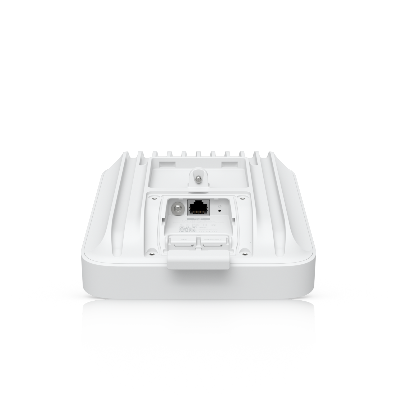 Ubiquiti U5G-MAX | UniFi 5G Max – Outdoor