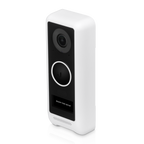 Ubiquiti UVC-G4-DOORBELL | G4 Doorbell – Default Title