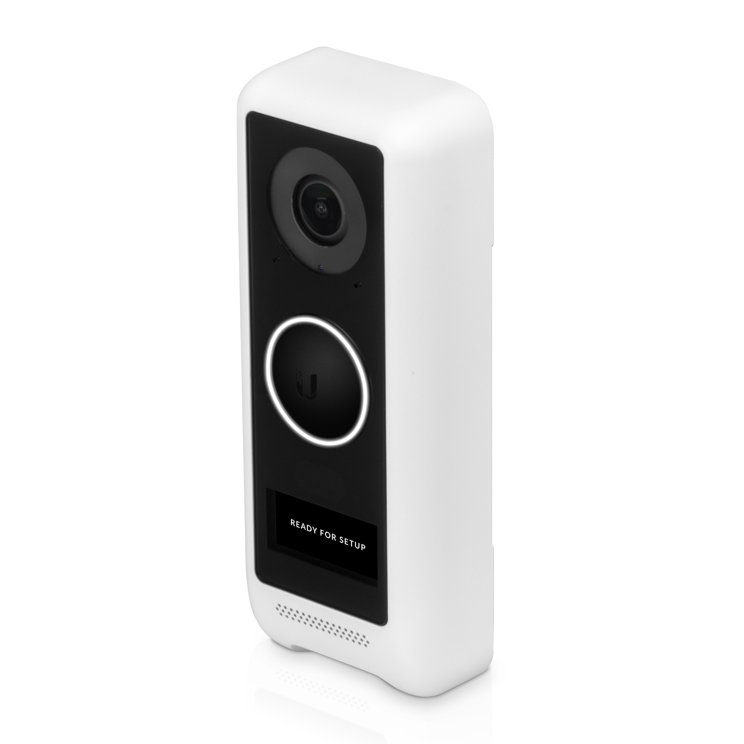 Ubiquiti UVC-G4-DOORBELL | G4 Doorbell – Default Title