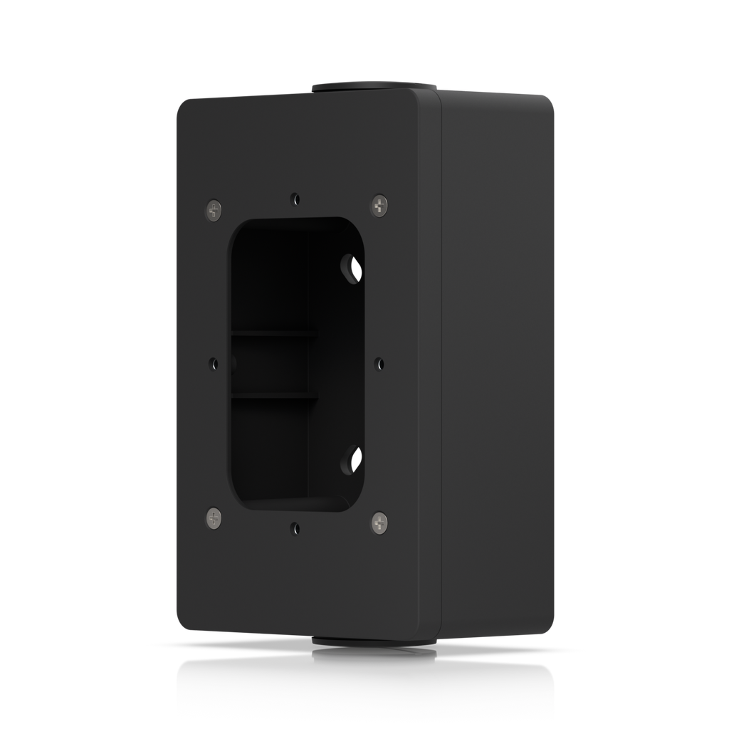 Ubiquiti UACC-READER-JB | Reader Junction Box – White