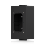 Ubiquiti UACC-READER-JB | Reader Junction Box – White