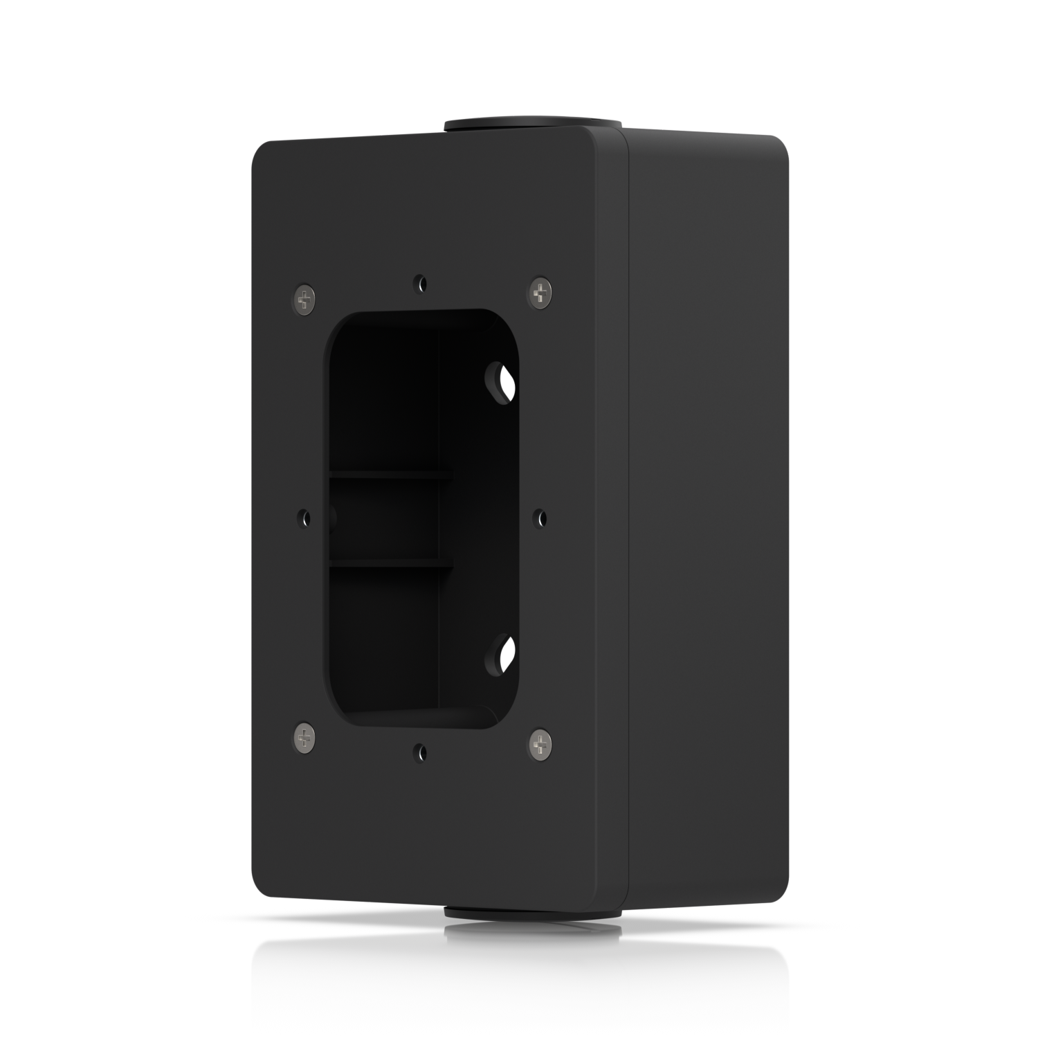 Ubiquiti UACC-READER-JB | Reader Junction Box – White