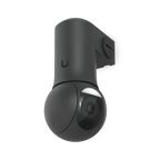 Ubiquiti UACC-G5-PTZ-CA | G5 PTZ Ceiling Adapter – Black