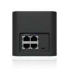 Ubiquiti ACB-ISP | airCube ISP AP – Default Title
