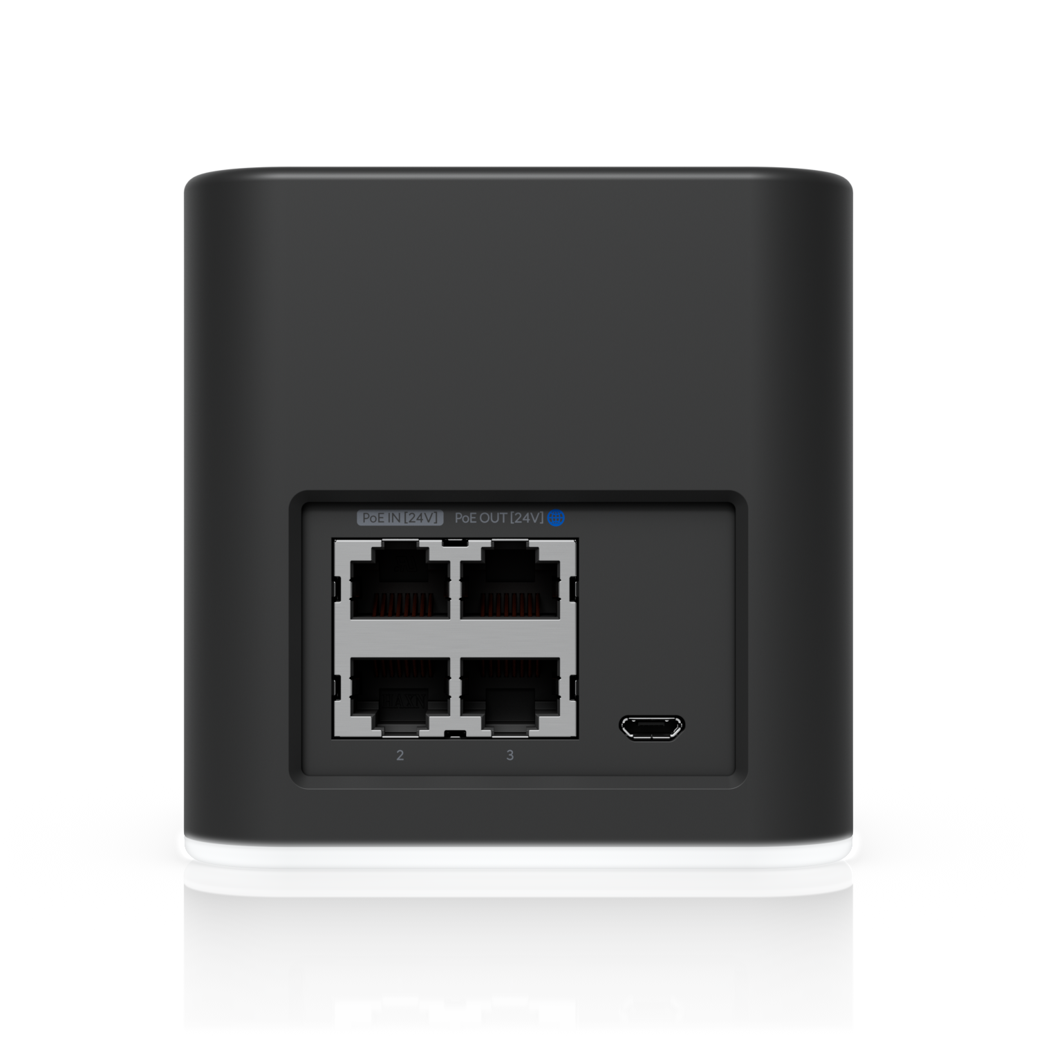 Ubiquiti ACB-ISP | airCube ISP AP – Default Title