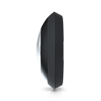 Ubiquiti UVC-AI-360 | AI 360 Camera | 2K | IPX4 (While Covered) | PoE – White