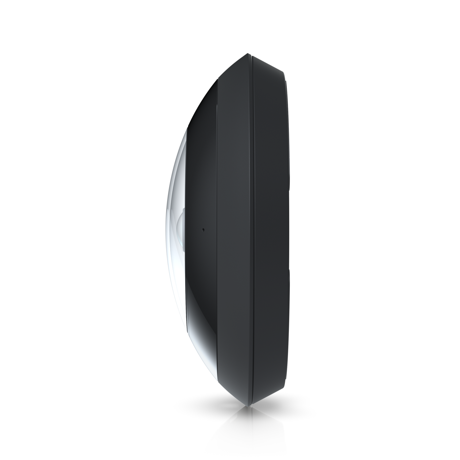 Ubiquiti UVC-AI-360 | AI 360 Camera | 2K | IPX4 (While Covered) | PoE – White