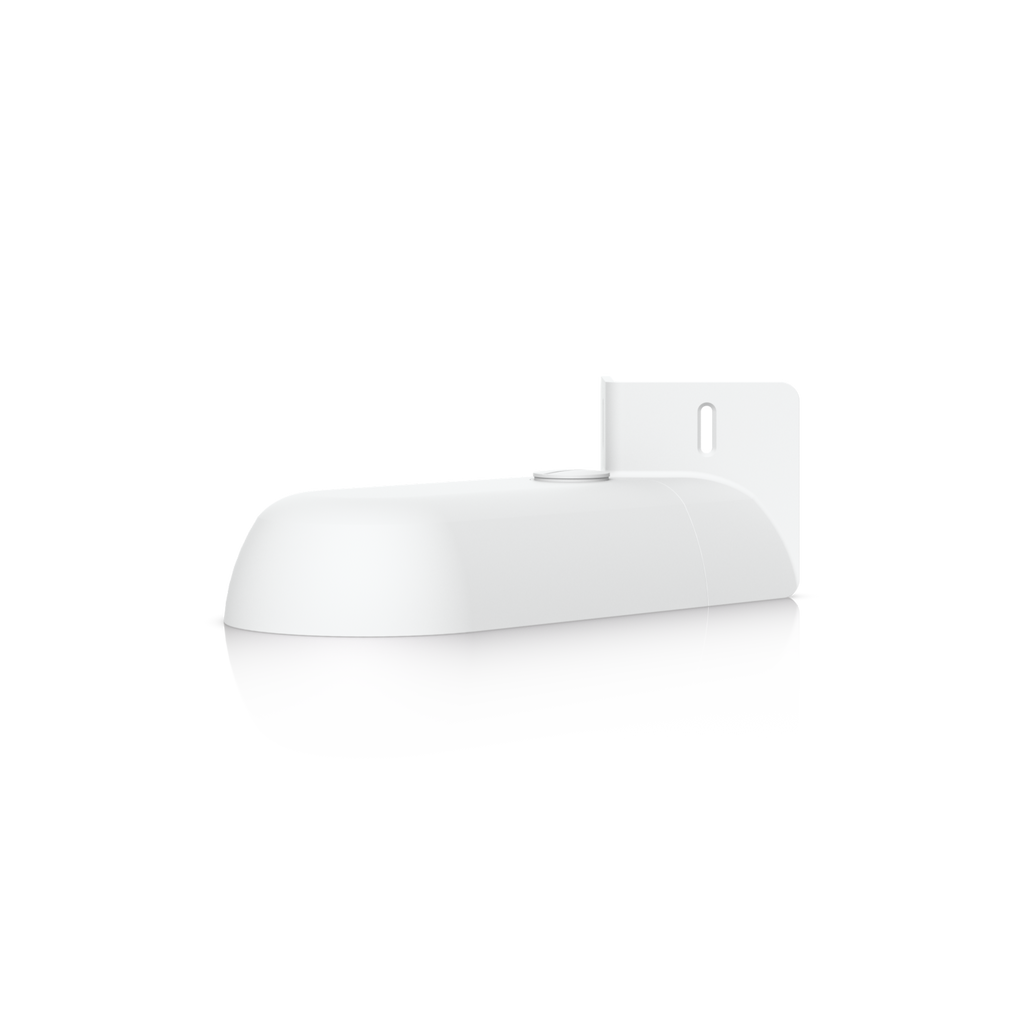 Ubiquiti UAC-CAMERA-AM | Camera Angle Mount – White