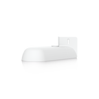 Ubiquiti UAC-CAMERA-AM | Camera Angle Mount – White