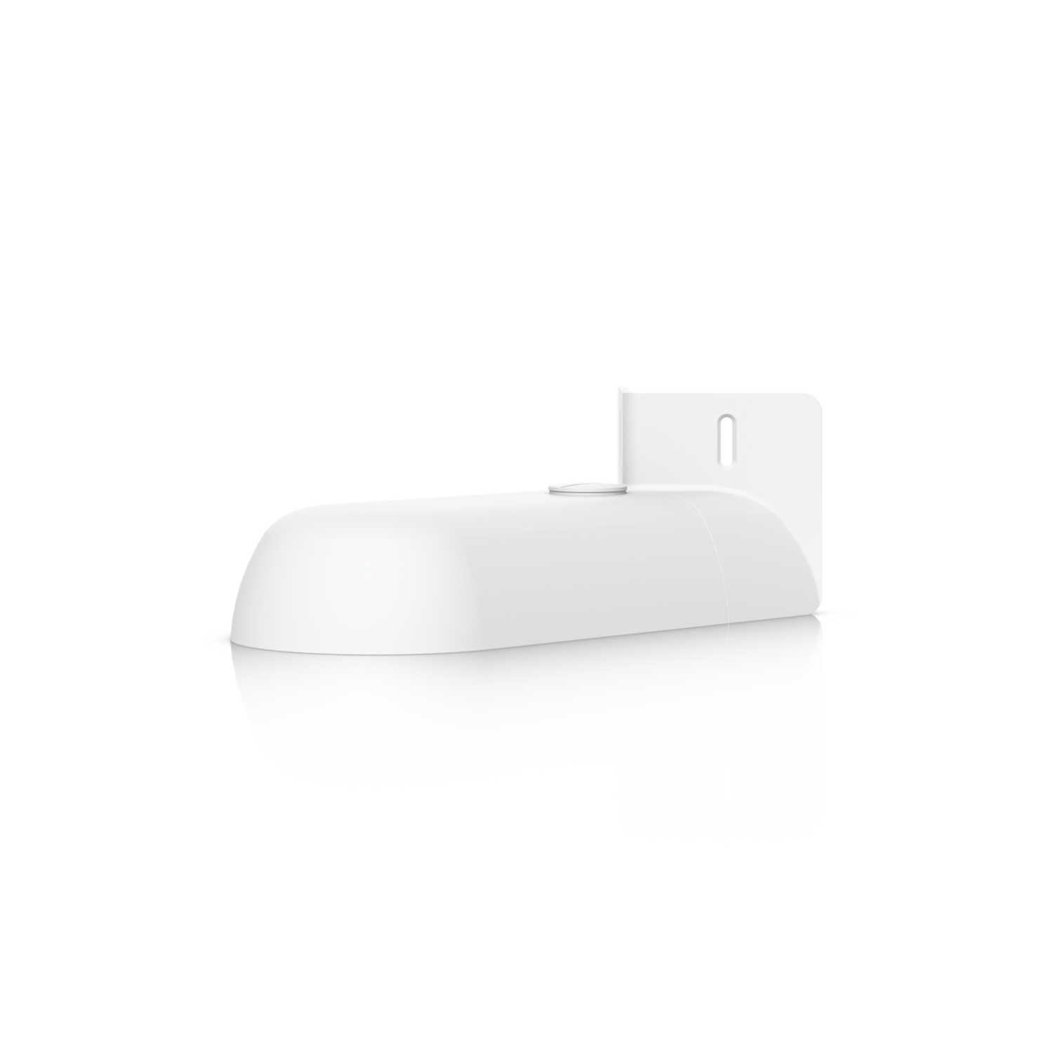 Ubiquiti UAC-CAMERA-AM | Camera Angle Mount – White