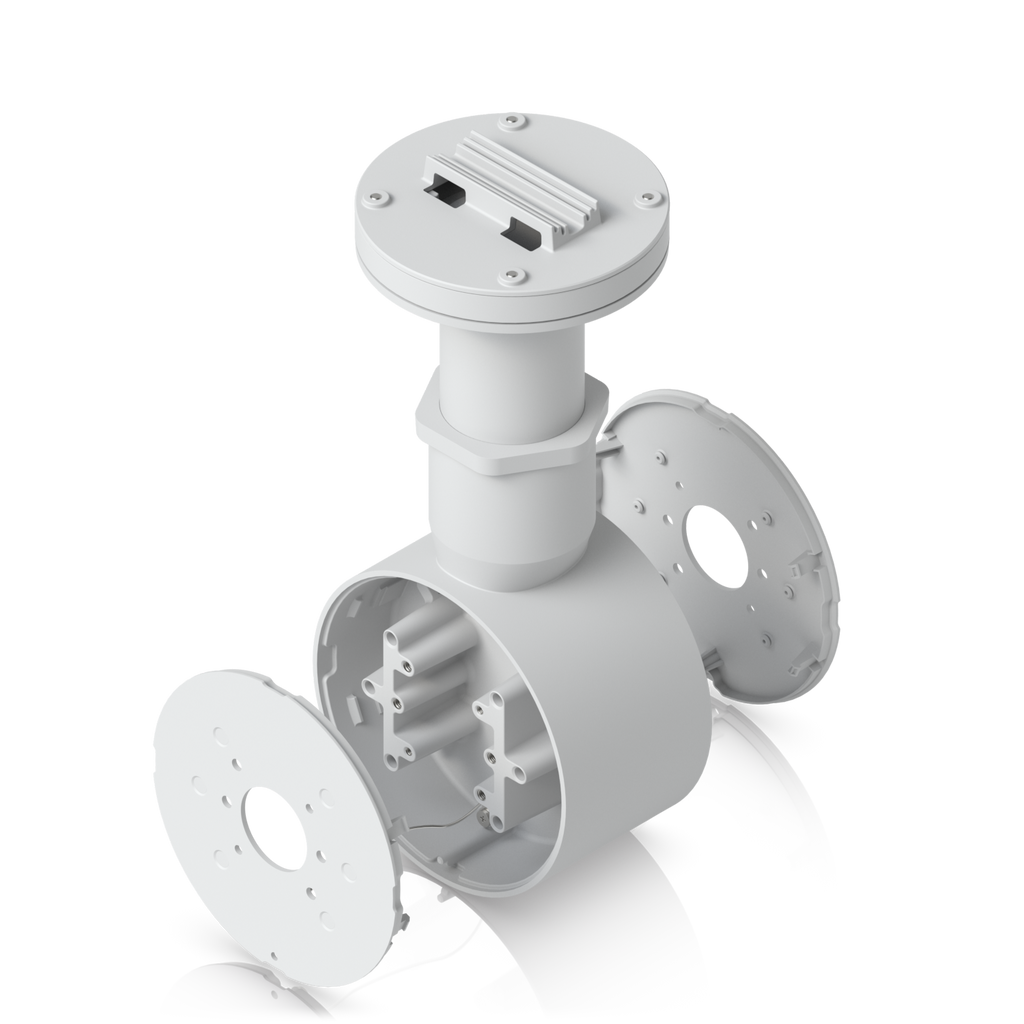 Ubiquiti UACC-CAMERA-DM | Camera Desk Mount – White