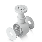 Ubiquiti UACC-CAMERA-DM | Camera Desk Mount – White