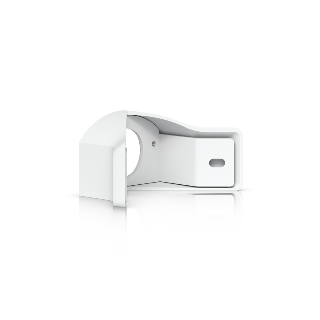 Ubiquiti UACC-G5-PTZ-CM | G5 PTZ Corner Mount – Black