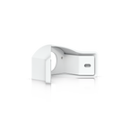 Ubiquiti UACC-G5-PTZ-CM | G5 PTZ Corner Mount – Black