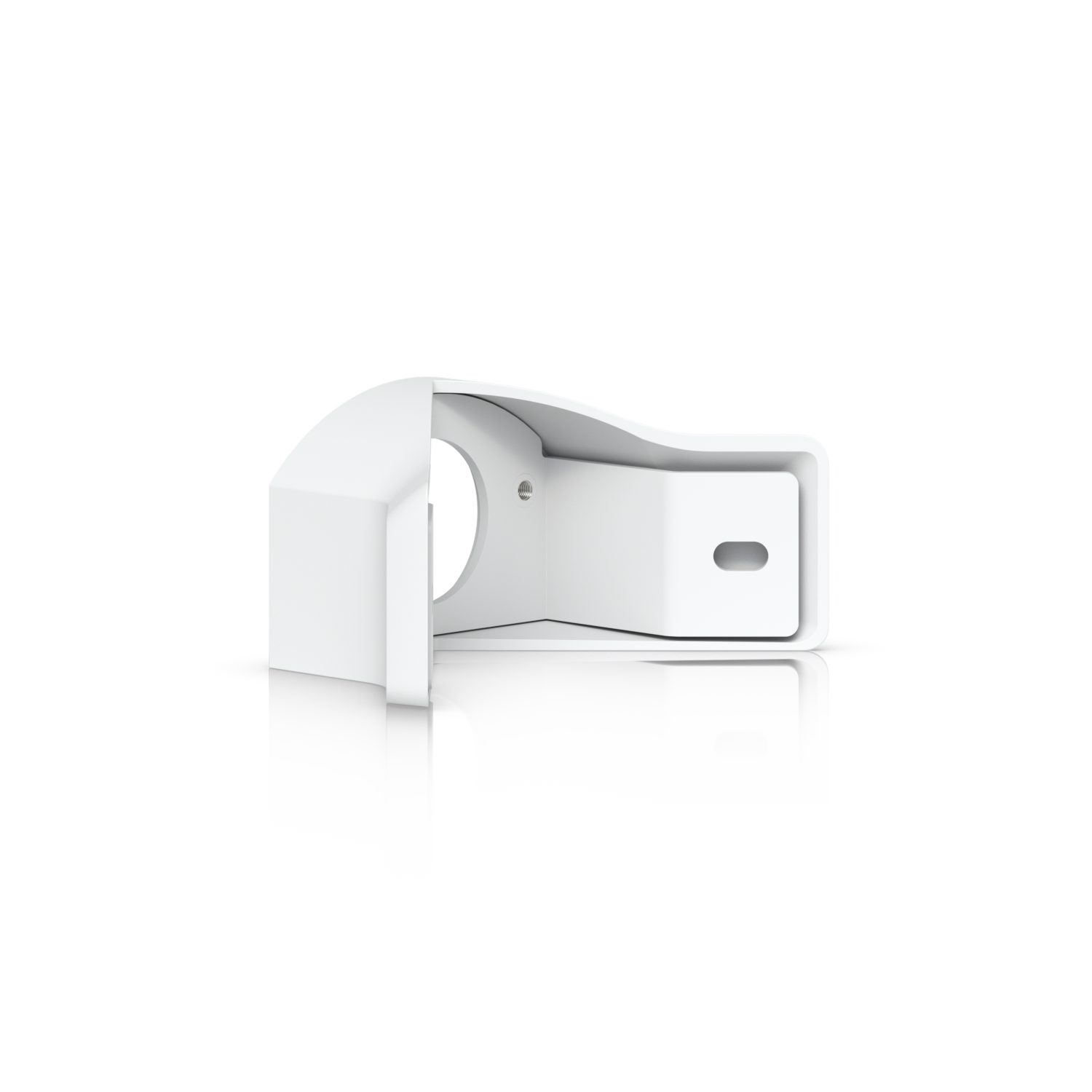 Ubiquiti UACC-G5-PTZ-CM | G5 PTZ Corner Mount – Black