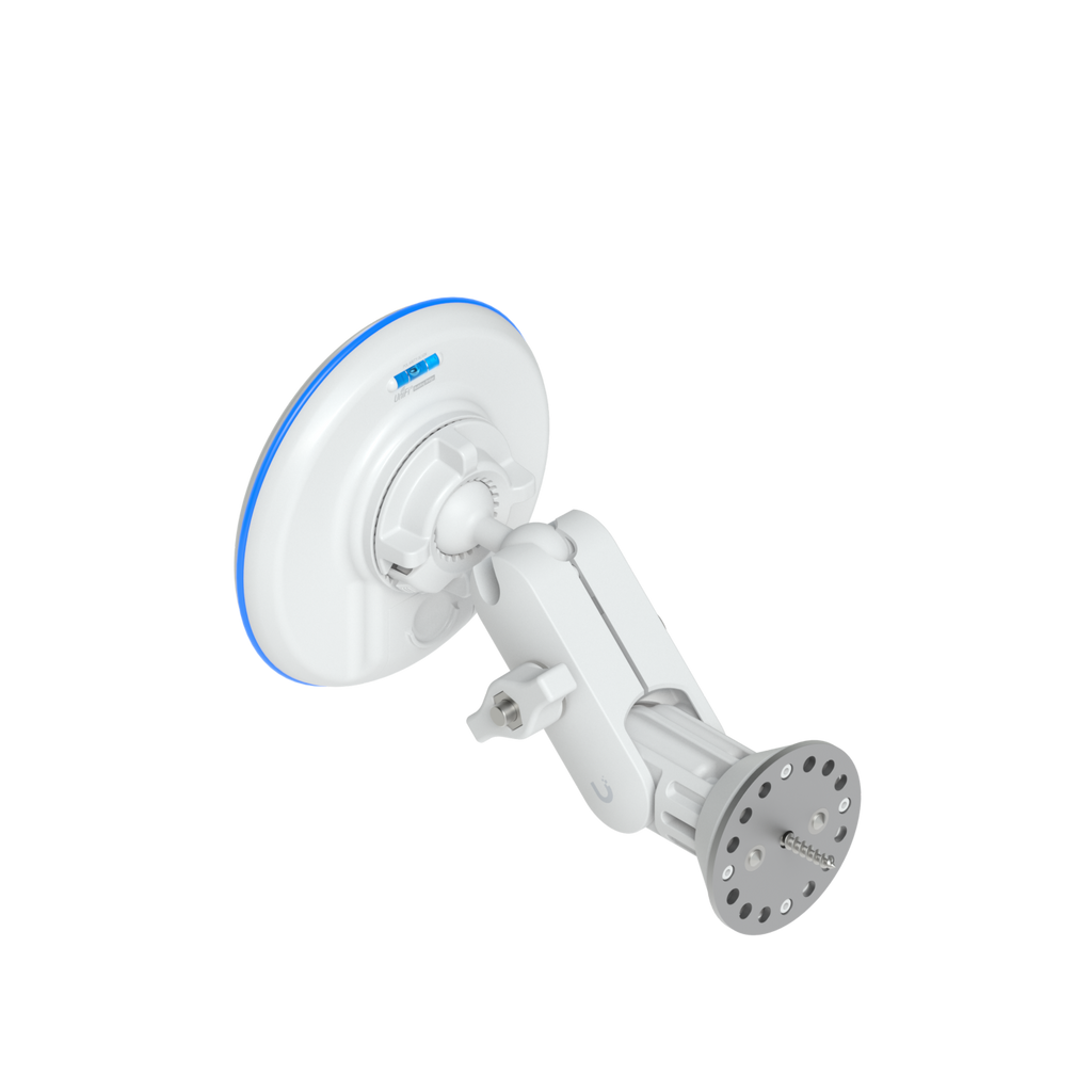 Ubiquiti QUICK-MOUNT | UISP Quick‑Mount – Default Title