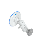 Ubiquiti QUICK-MOUNT | UISP Quick‑Mount – Default Title
