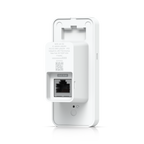 Ubiquiti UA-SK-ELEVATOR | UniFi Access Elevator Starter Kit – Default Title