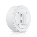 Ubiquiti UAC-CAMERA-JB | Camera Junction Box – White